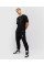 Футболка Venum Tactical XT T-Shirt - Black/Fire Red