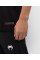 Футболка Venum Tactical XT T-Shirt - Black/Fire Red