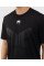 Футболка Venum Tactical XT T-Shirt - Black/Fire Red