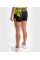 Спортивні шорти Venum Training Camp 3.0 Women Training Shorts