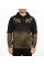 Худі Affliction Mystic Prowler Po Hood Black Metallic Waterbase Spray