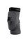 Налокотники Venum Kontact Elbow Protector Cotton Grey