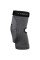 Налокотники Venum Kontact Elbow Protector Cotton Grey
