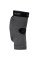 Налокотники Venum Kontact Elbow Protector Cotton Grey