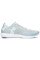 Жіночі кросівки Under Armour Street Precision LO RLXD
