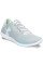 Жіночі кросівки Under Armour Street Precision LO RLXD
