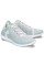 Жіночі кросівки Under Armour Street Precision LO RLXD