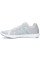 Жіночі кросівки Under Armour Street Precision LO RLXD