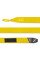 Бинти Hayabusa Perfect Stretch Hand Wraps Yellow
