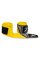 Бинти Hayabusa Perfect Stretch Hand Wraps Yellow