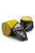 Бинти Hayabusa Perfect Stretch Hand Wraps Yellow