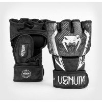 Рукавиці для MMA Venum GLDTR 4.0 MMA Gloves