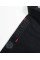 Жіноче кімоно Tatami Ladies Elements Superlite Gi Black