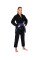 Жіноче кімоно Tatami Ladies Elements Superlite Gi Black