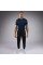 Спортивні штани UFC Fusion by Venum Fight Week Men’s Pant Black