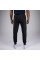 Спортивні штани UFC Fusion by Venum Fight Week Men’s Pant Black