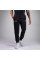 Спортивні штани UFC Fusion by Venum Fight Week Men’s Pant Black