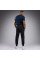 Спортивні штани UFC Fusion by Venum Fight Week Men’s Pant Black