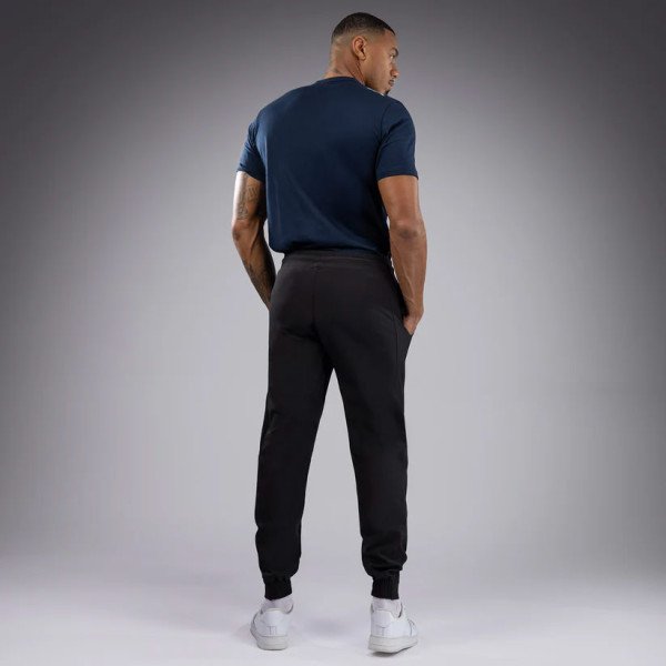 Спортивні штани UFC Fusion by Venum Fight Week Men’s Pant Black
