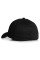 Кепка Affliction Ice Inferno Hat Black