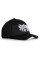 Кепка Affliction Ice Inferno Hat Black