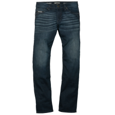Джинси Howitzer Patriot Rank Rank Wash