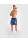 Шорти для MMA Venum Attack Fightshorts Navy Blue
