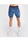 Шорти для MMA Venum Attack Fightshorts Navy Blue