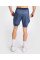 Шорти для MMA Venum Attack Fightshorts Navy Blue