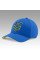 Бейсболка Under Armour Undeniable Cap