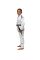 Дитяче кімоно Tatami Kids Elements Superlite Gi White