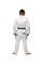 Дитяче кімоно Tatami Kids Elements Superlite Gi White