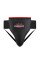 Захист паху Peresvit Momentum Boxing Groin Protector