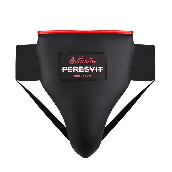 Захист паху Peresvit Momentum Boxing Groin Protector