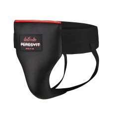 Захист паху Peresvit Momentum Boxing Groin Protector