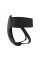 Захист паху Peresvit Momentum Boxing Groin Protector
