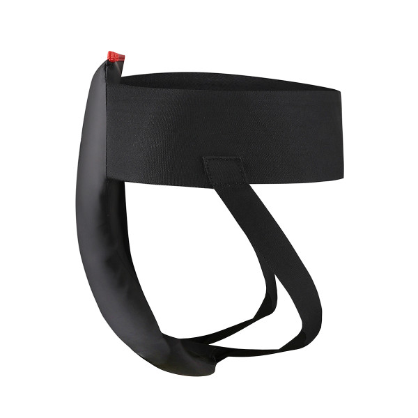 Захист паху Peresvit Momentum Boxing Groin Protector