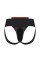 Захист паху Peresvit Momentum Boxing Groin Protector