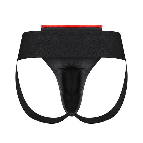 Захист паху Peresvit Momentum Boxing Groin Protector