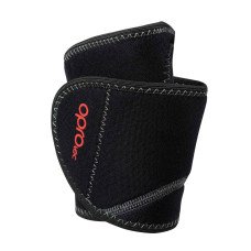 Фіксатор для зап'ястя OPROtec Adjustable Wrist Support