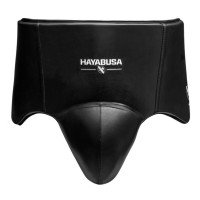 Захист паху Hayabusa Pro Boxing Groin Protector