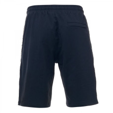 Шорти Tatami Essential 2.0 Leisure Shorts Navy