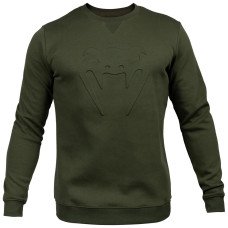 Худі Venum Classic Hoody Khaki