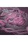 Футболка Venum Hanuman T-shirt Purple