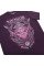 Футболка Venum Hanuman T-shirt Purple