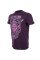Футболка Venum Hanuman T-shirt Purple