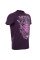 Футболка Venum Hanuman T-shirt Purple