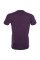 Футболка Venum Hanuman T-shirt Purple