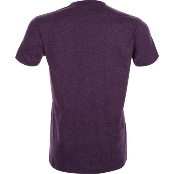 Футболка Venum Hanuman T-shirt Purple