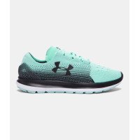 Жіночі кросівки Under Armour Women’s SpeedForm® Slingride Fade